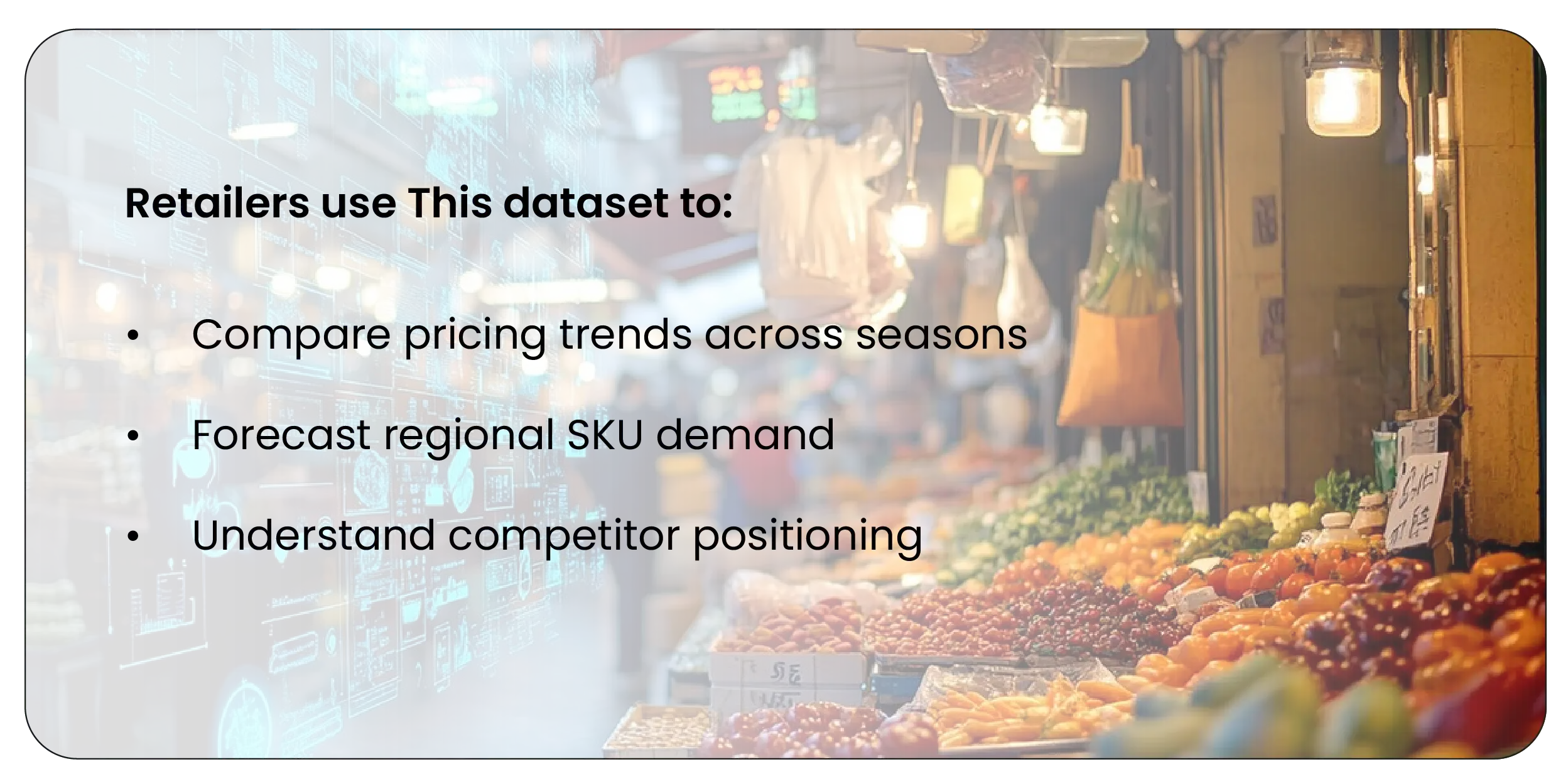 Building a Unified View with Jiomart Grocery Dataset From India-01